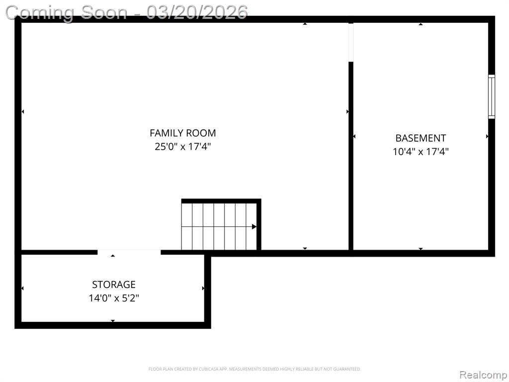 5035 Meadow Crest Circle, Holly, MI 48442 — Photo 47