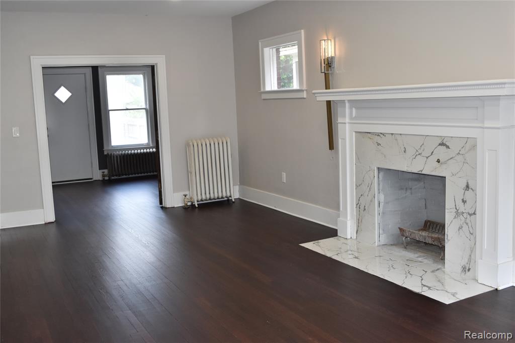 2054 EDISON Street, Detroit, MI 48206 — Photo 15