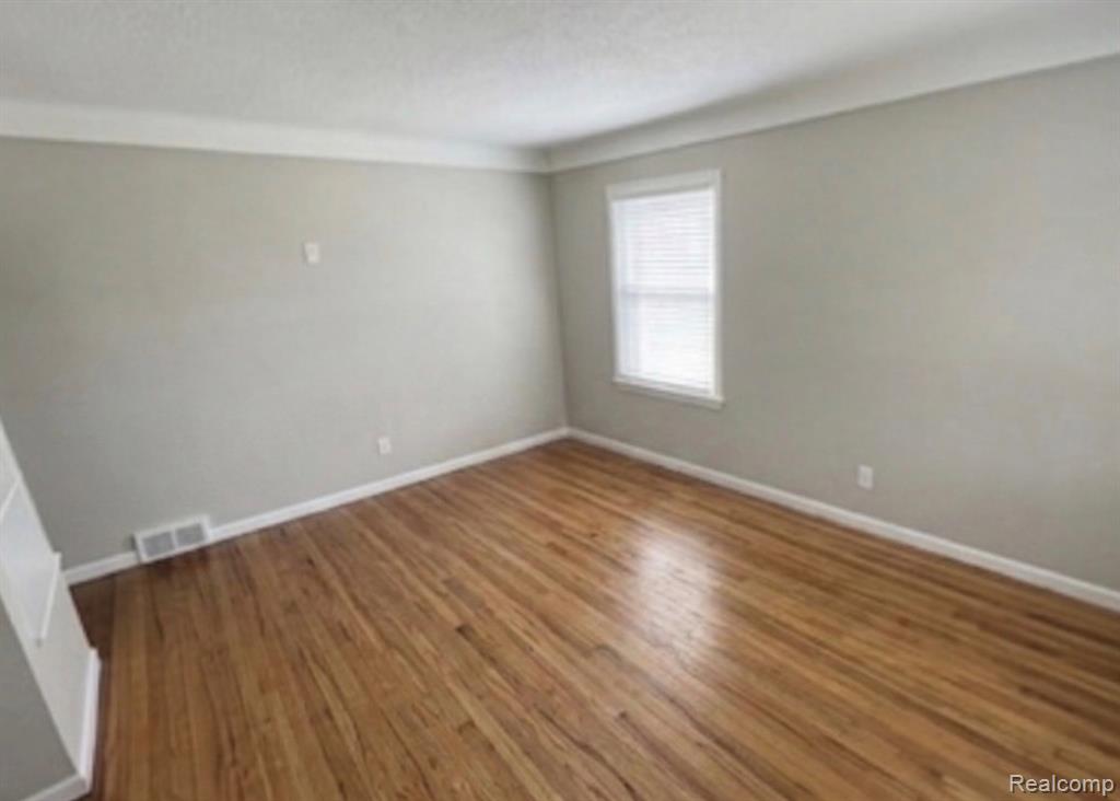 18418 Edinborough Road, Detroit, MI 48219 — Photo 3