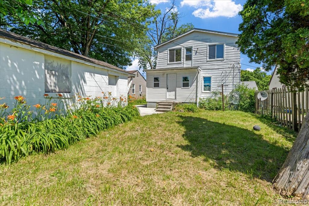 7220 Hupp Avenue, Warren, MI 48091 — Photo 28