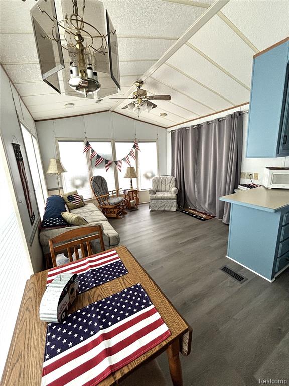 7166 Ben Franklin Drive, Lexington, MI 48450 — Photo 9