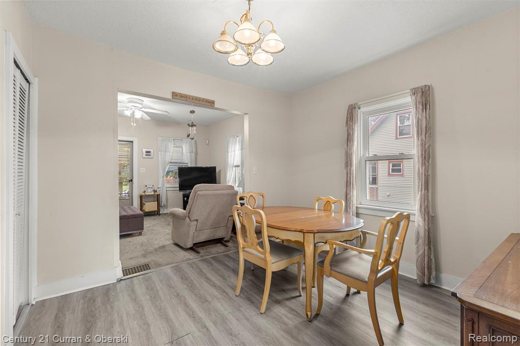 1976 Cabot Street, Detroit, MI 48209 — Photo 5
