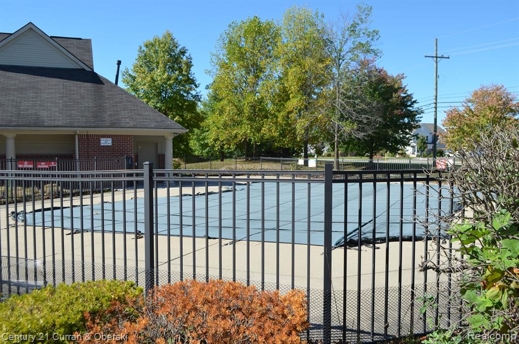 3972 ELIZABETH Avenue, Canton, MI 48188 — Photo 27
