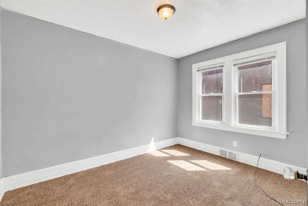 15501 Appoline Street, Detroit, MI 48227 — Photo 36