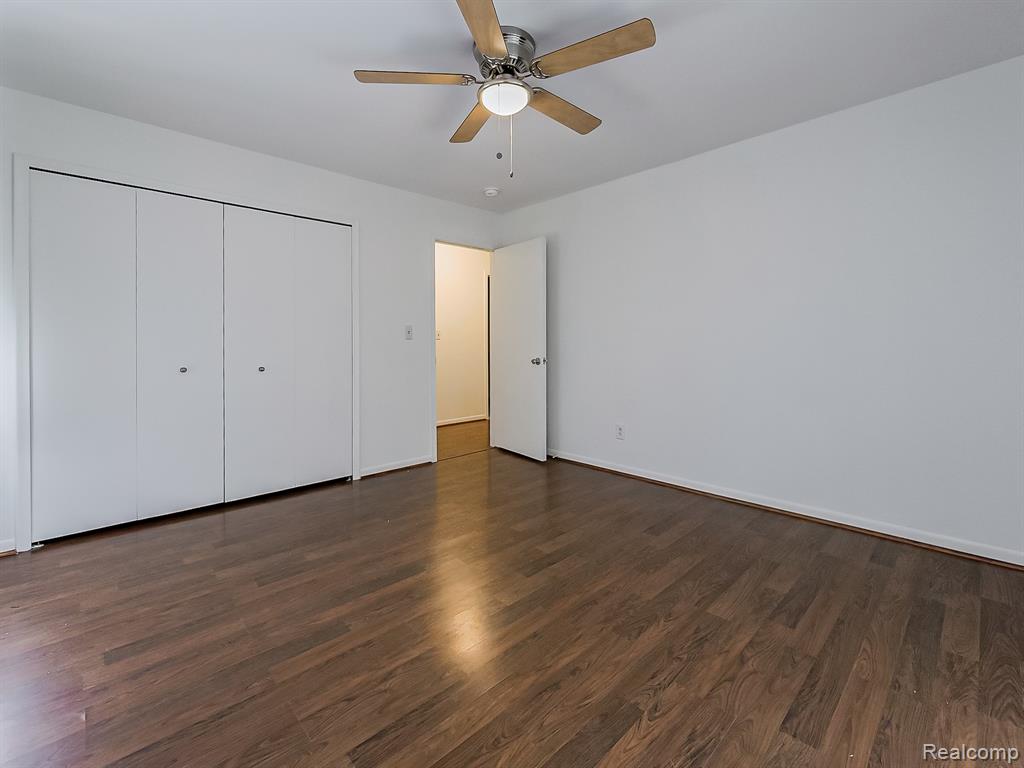 7380 Villamuer Road, West Bloomfield, MI — Photo 30