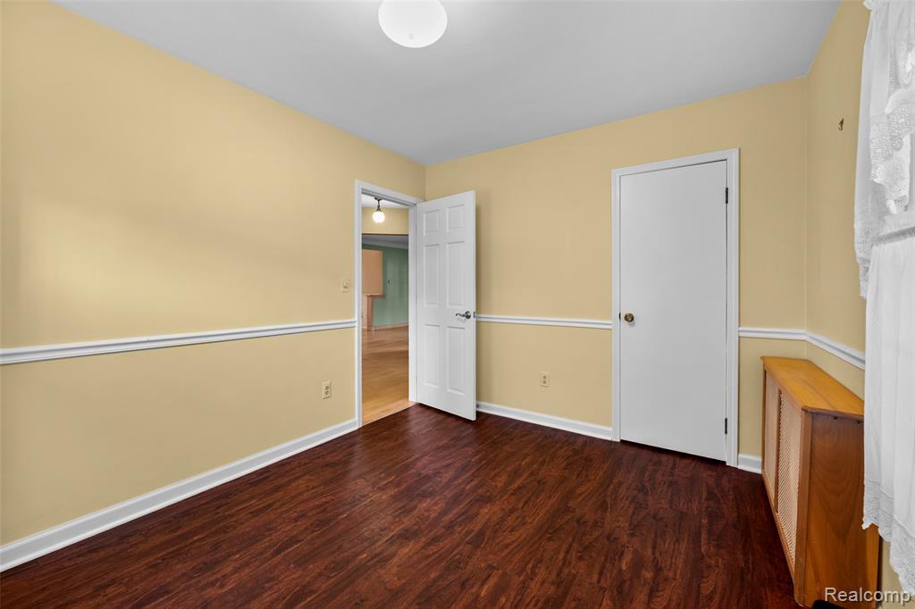 436 Girard Avenue, Royal Oak, MI 48073 — Photo 24