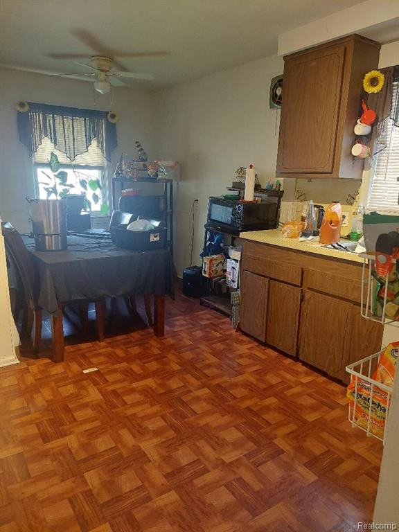 8666 Patton Street, Detroit, MI 48228 — Photo 3