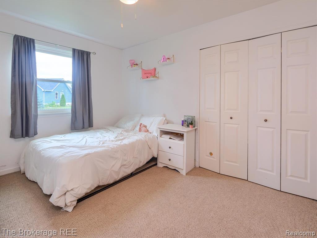 822 Alana Court, Davison, MI 48423 — Photo 31