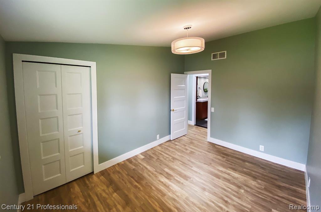 8130 Casa Mia Drive, White Lake, MI — Photo 25