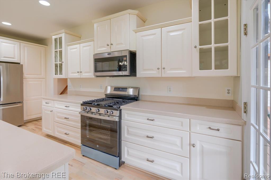 9055 N Island Drive, Flushing, MI 48433 — Photo 44