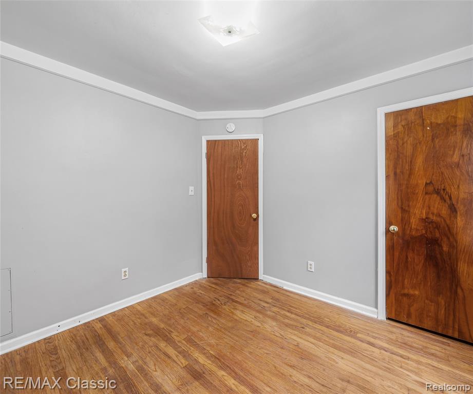 9951 Berwyn, Redford, MI 48239 — Photo 10