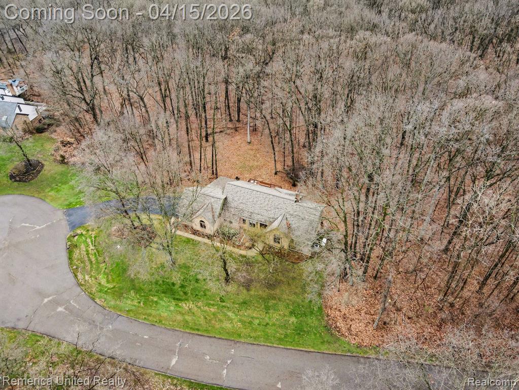 5440 Glenway Drive, Brighton, MI 48116 — Photo 29