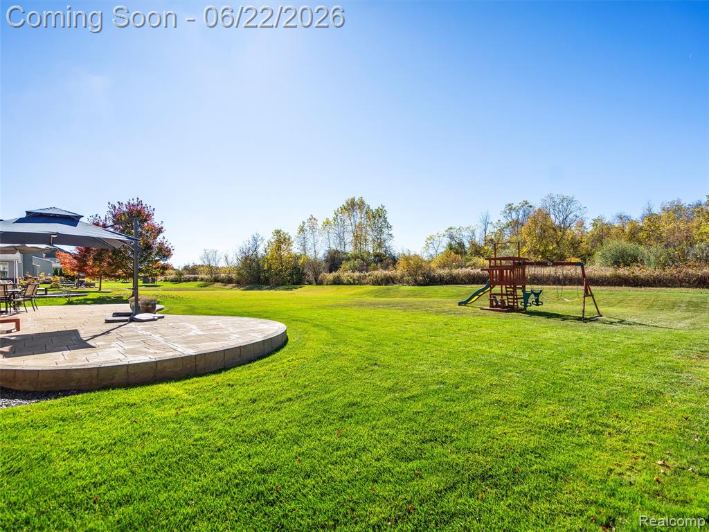 2130 Findley Circle, Lake Orion, MI — Photo 58