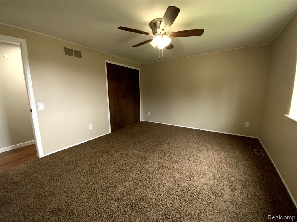 4544 HILLVIEW Shores, Clarkston, MI 48348 — Photo 16