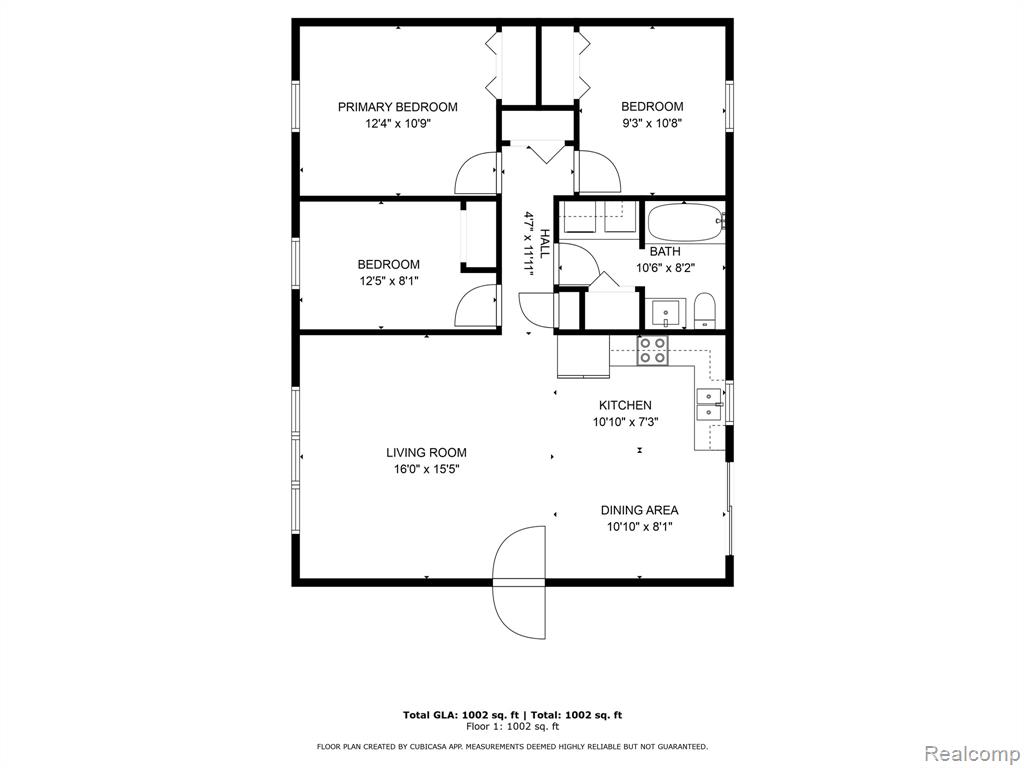 6146 Duffield Road, Flushing, MI 48433 — Photo 31