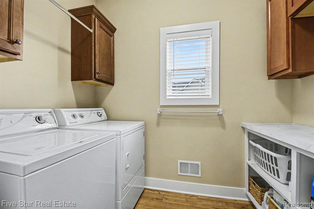 3245 Deep Rose Drive, Hudsonville, MI 49426 — Photo 16