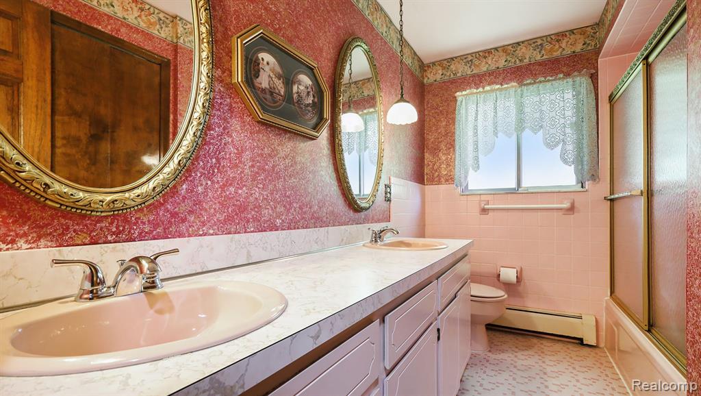 50600 ROMEO PLANK Road, Macomb, MI 48044 — Photo 12