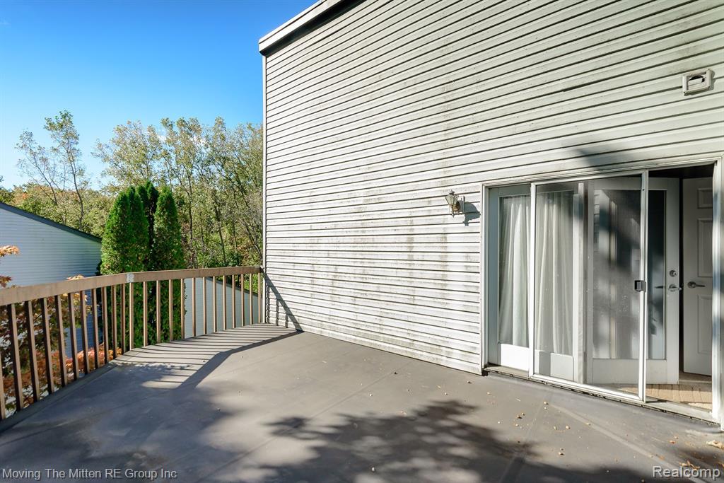 2959 BRECKENRIDGE Drive, Brighton, MI 48114 — Photo 37