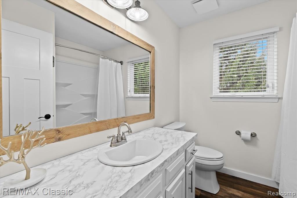 13947 Hearthstone Lane, Hartland, MI 48353 — Photo 25