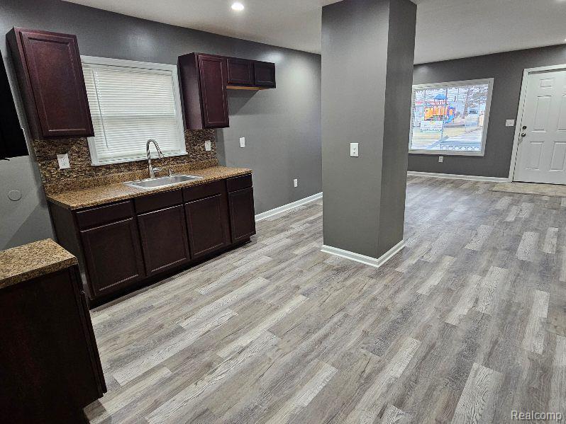7593 FORD Avenue, Warren, MI 48091 — Photo 8