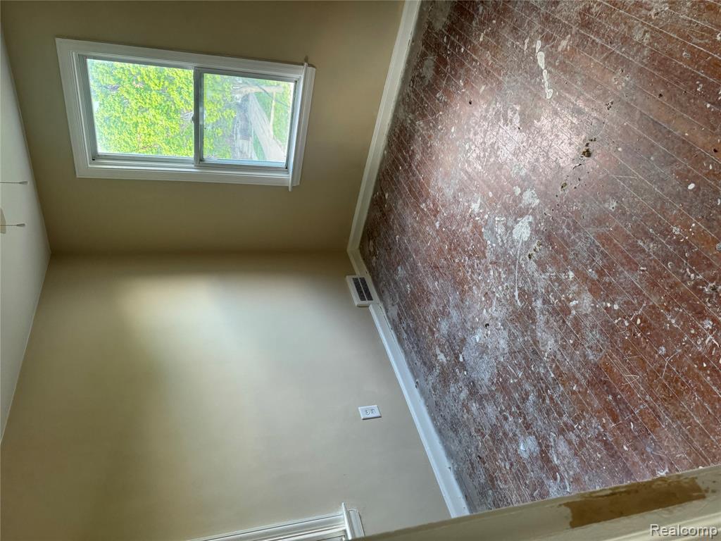 8841 Mendota Street, Detroit, MI 48204 — Photo 7