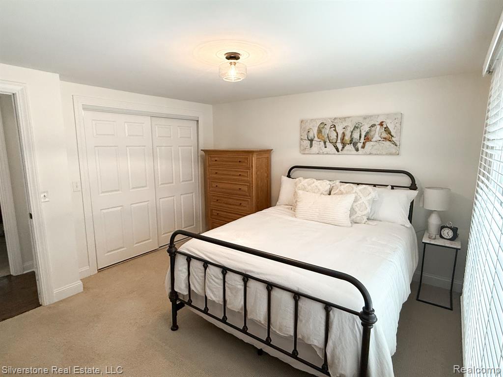 8085 DEERWOOD Road, Clarkston, MI 48348 — Photo 28
