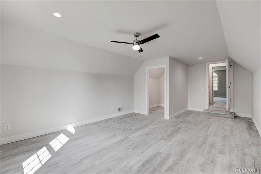 8878 MORRIS Road, Wales, MI — Photo 30