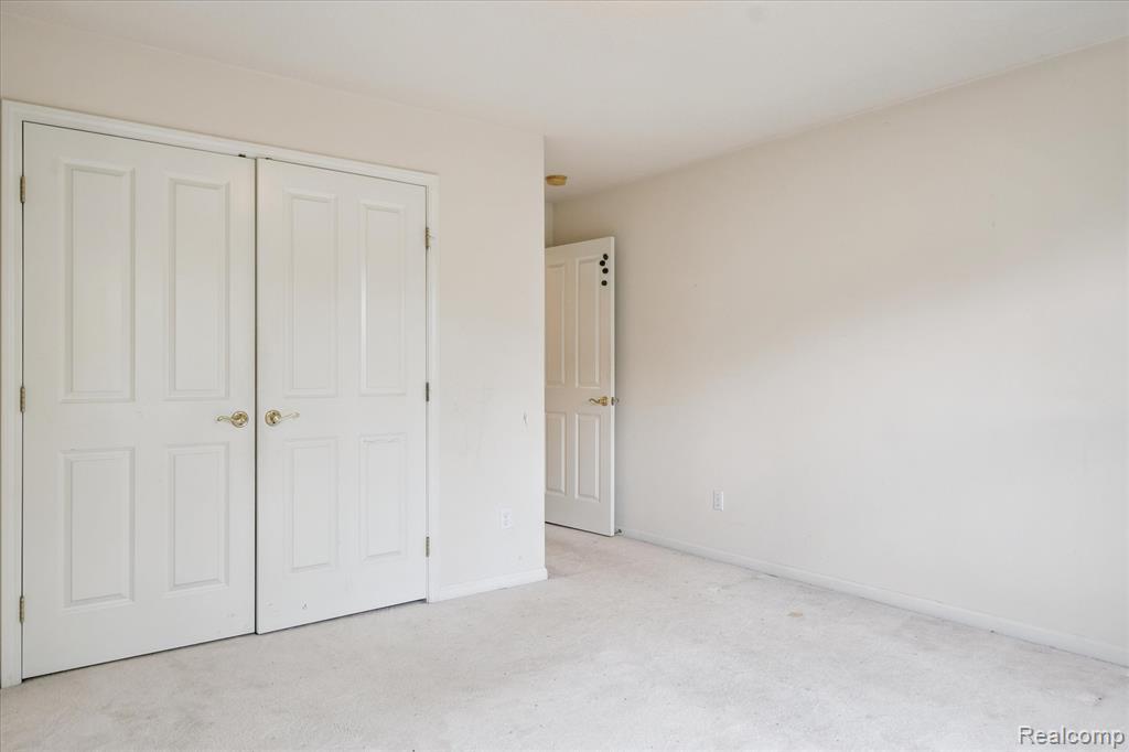 1068 Arboretum Court, Saline, MI 48176 — Photo 39