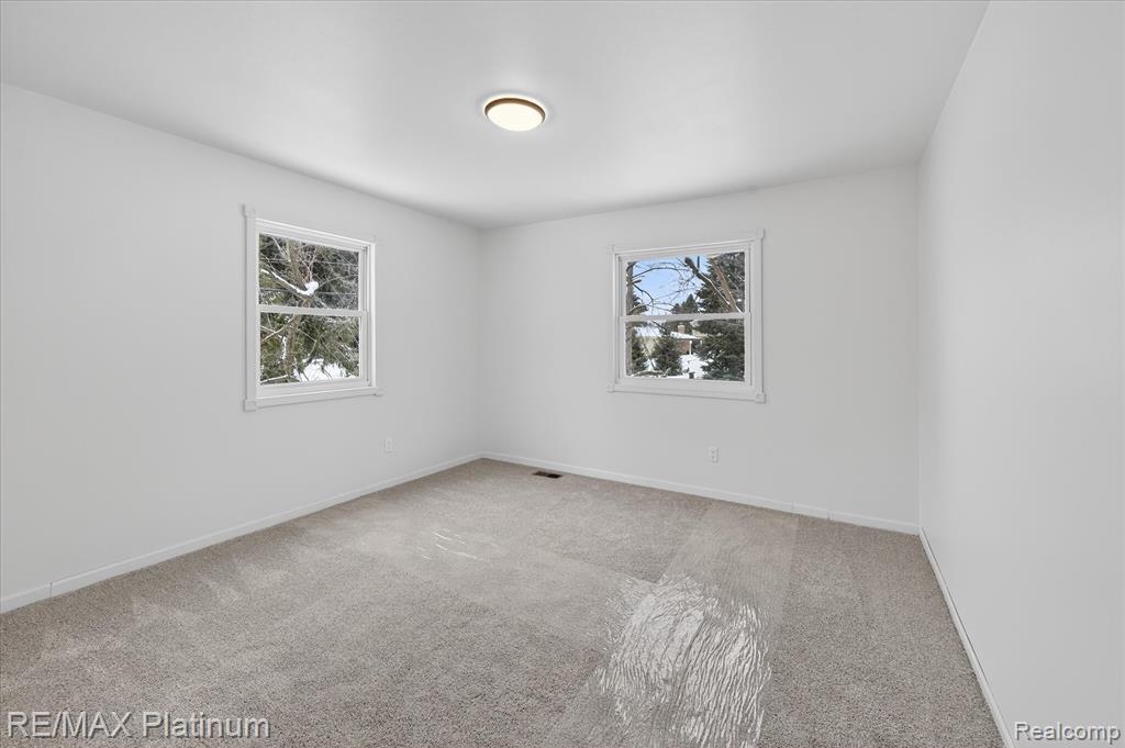 6550 Berrywood Drive, Brighton, MI 48116 — Photo 20