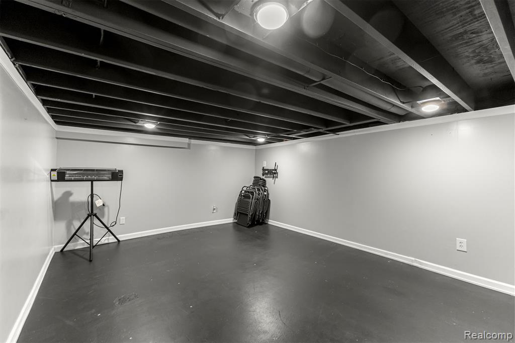 43530 Westminister Way, Canton, MI 48187 — Photo 40