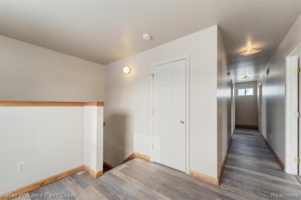 8523 Republic Avenue, Warren, MI 48089 — Photo 17