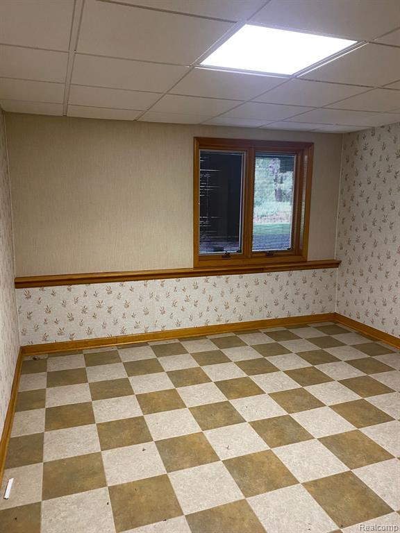 675 Applegate Lane, 4, Grand Blanc, MI 48439 — Photo 26