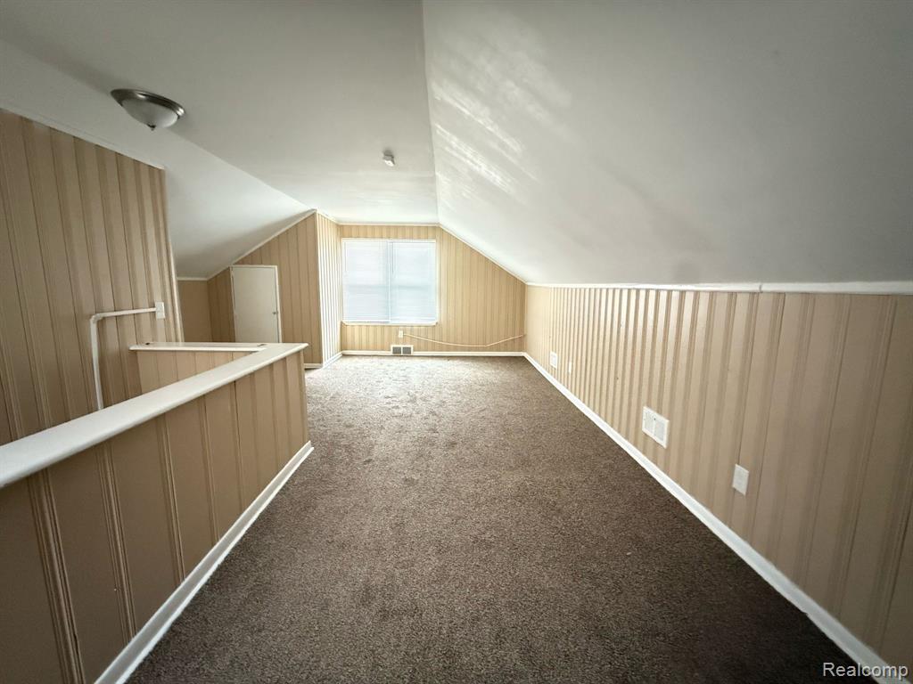 9375 PIERSON Street, Detroit, MI, 48228