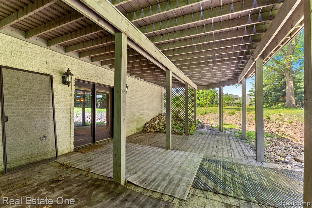8329 Gray Street, Westland, MI — Photo 42