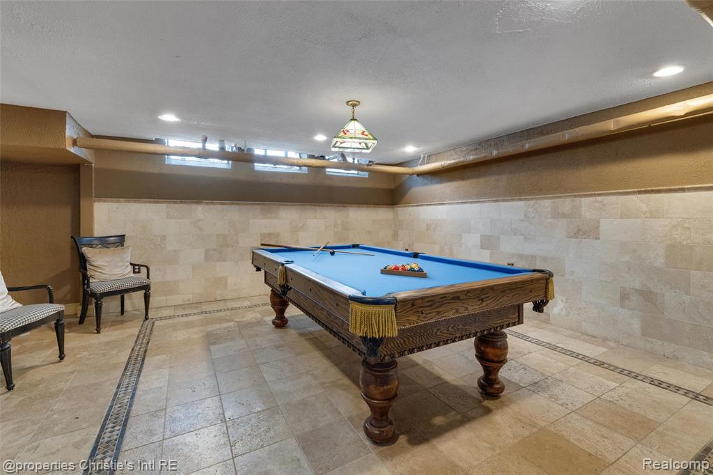 19435 Shrewsbury Road, Detroit, MI 48221 — Photo 59