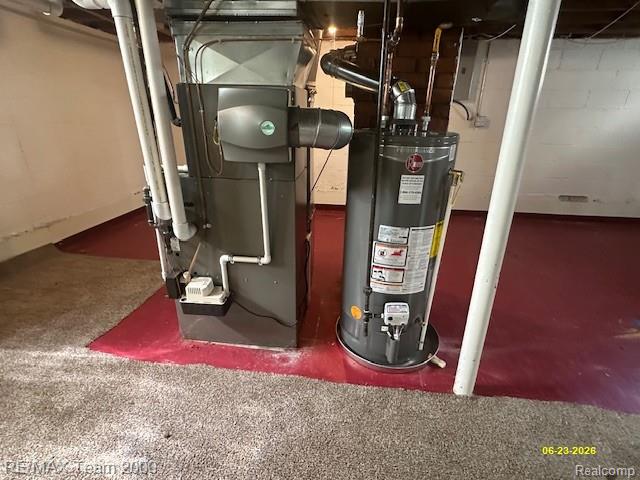 579 E Baker Avenue, Clawson, MI — Photo 18