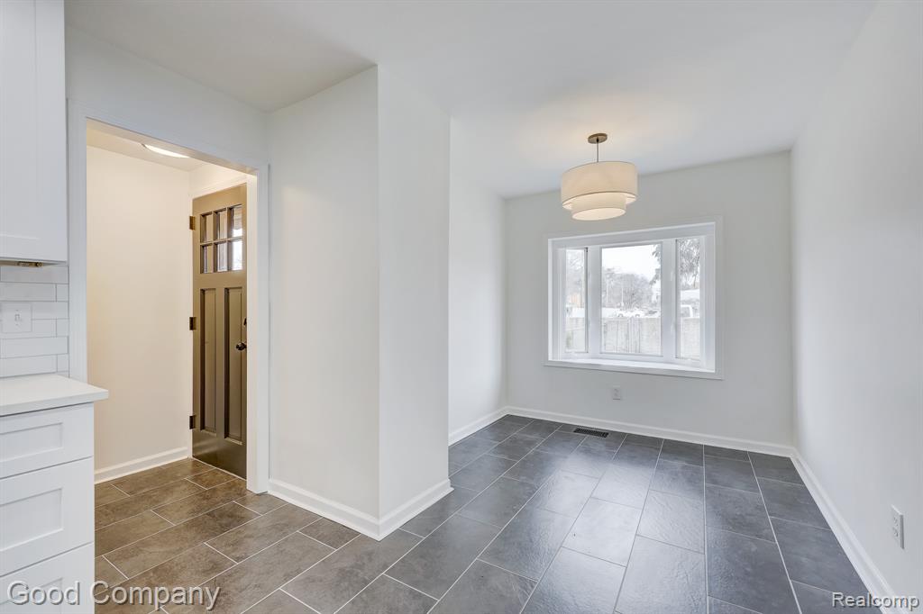 619 Withington Street, Ferndale, MI 48220 — Photo 15