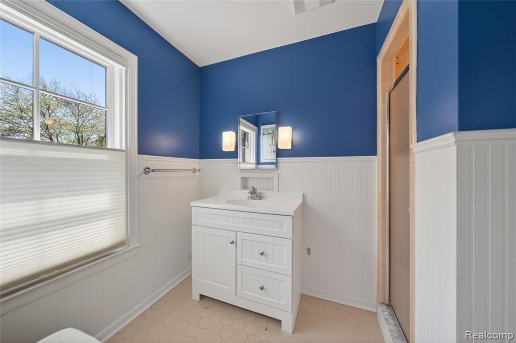 66 Oxford Road, Grosse Pointe, MI 48236 — Photo 29