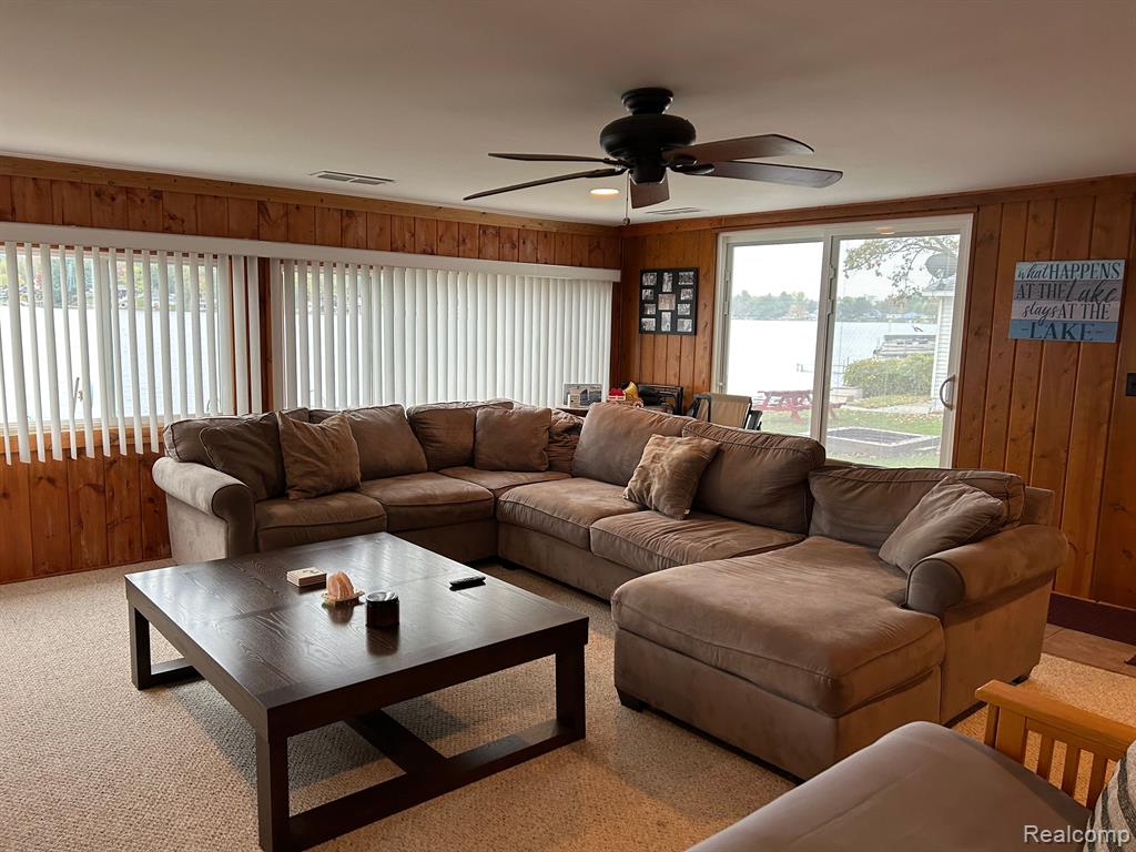 1249 N CROOKED LAKE Drive, Lake, MI 48632 — Photo 35