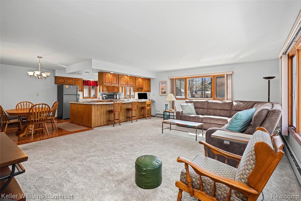 208 Hitchcock Avenue, Roscommon, MI 48653 — Photo 8