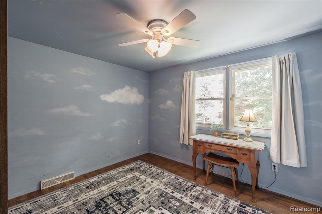4154 Knollwood Drive, Grand Blanc, MI 48439 — Photo 37