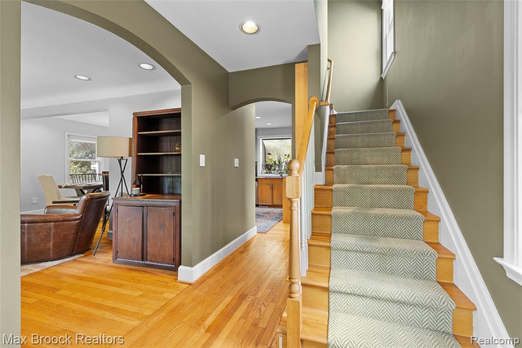 758 Chester Street, Birmingham, MI 48009 — Photo 13