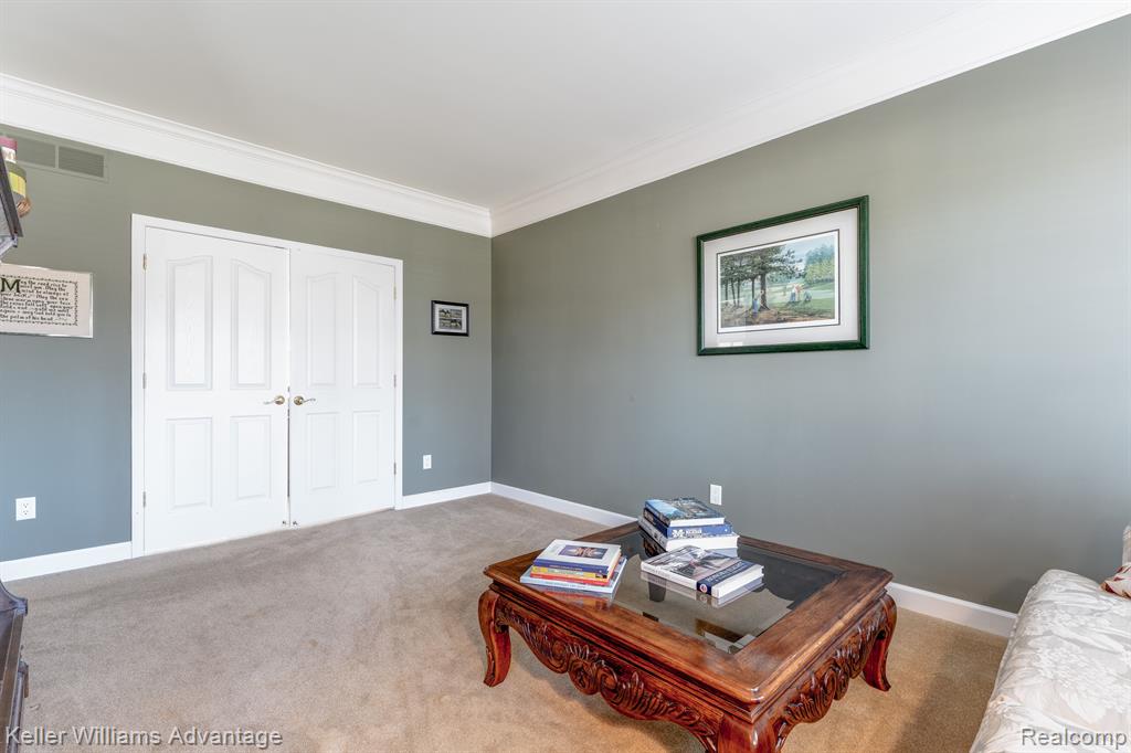 44499 White Pine Circle E, Northville, MI 48168 — Photo 9