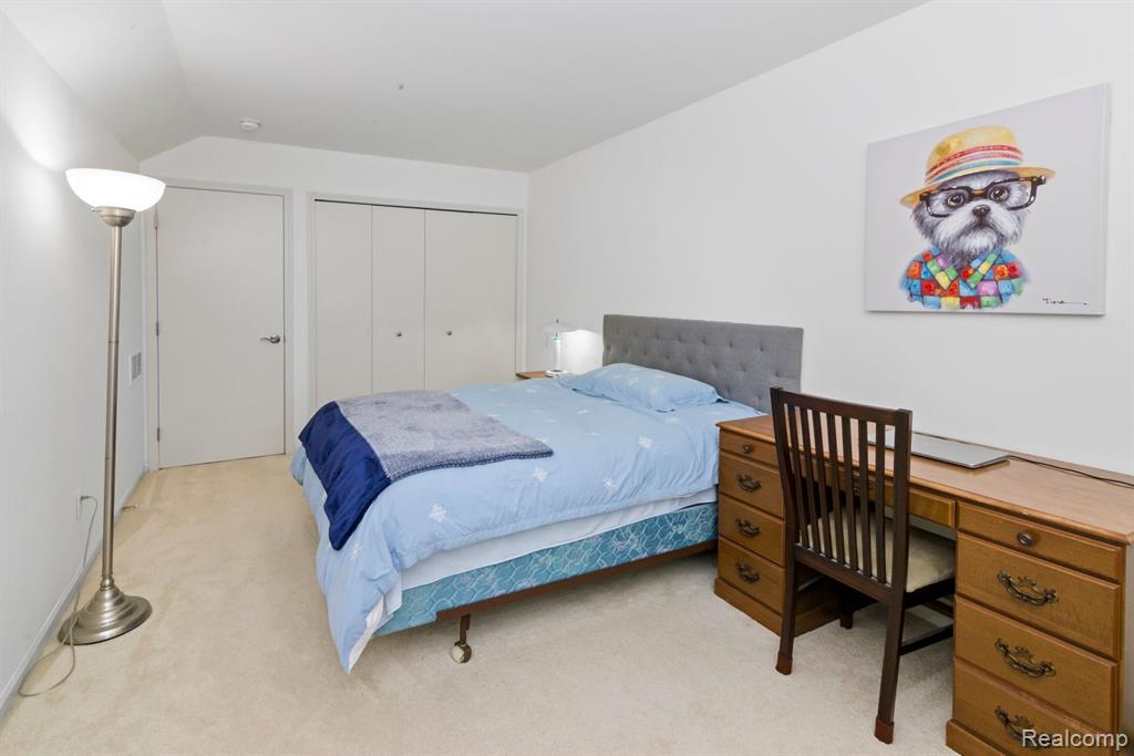 3251 DUNWOODIE Road, Ann Arbor, MI 48105 — Photo 44