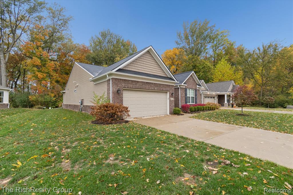 49534 Mapleton, Canton, MI 48188 — Photo 2