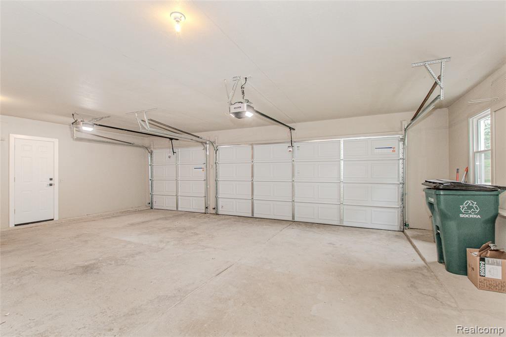 21993 Riverview Drive, Beverly Hills, MI 48025 — Photo 42
