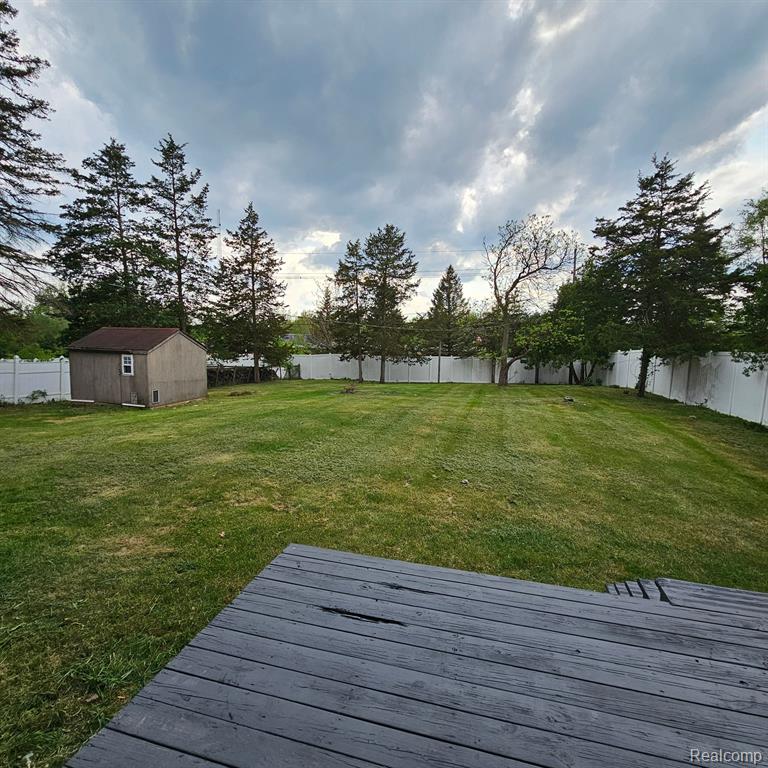 90 CHILSON Road, Howell, MI 48843 — Photo 7