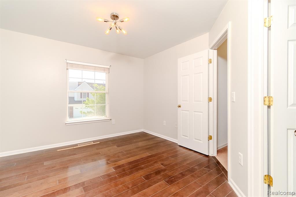 41859 Mitchell Road, Novi, MI — Photo 9