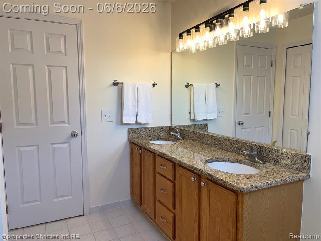 2892 Mystic Drive, Ann Arbor, MI 48103 — Photo 33