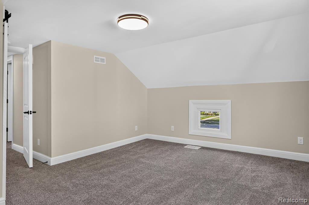 714 Atlantic Street, Milford, MI 48381 — Photo 37